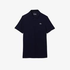 25SS 라코스테 폴로 티셔츠 DH9309423 DOM 썸네일 1