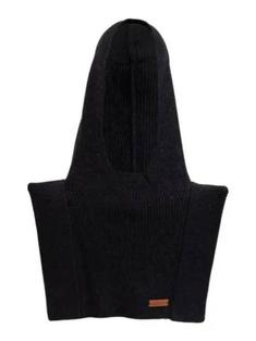 이자벨마랑 머플러 스카프 EC077MFAA4L01A02DG DARK GREY DOM 썸네일 1