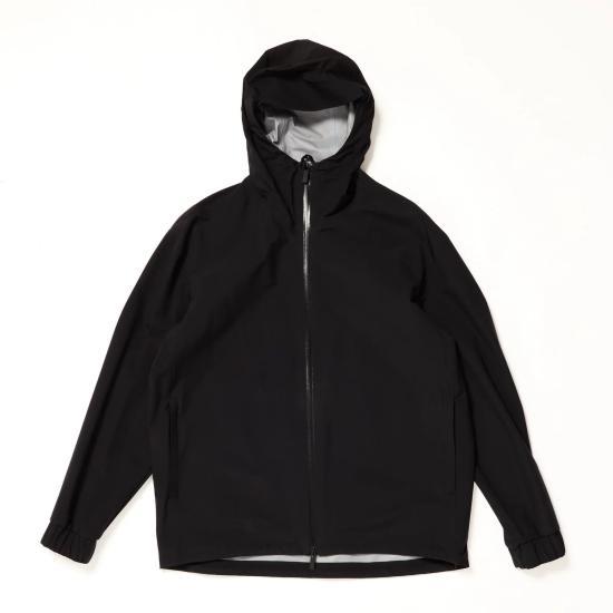25SS 몽클레어 숏패딩 1A0017059889999 BLACK DOM - Moncler