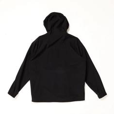 25SS 몽클레어 숏패딩 1A0017059889999 BLACK DOM 썸네일 2