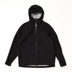25SS 몽클레어 숏패딩 1A0017059889999 BLACK DOM 썸네일 1