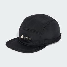 문부츠 볼캡 JE1943 BLACK BLISS DOM 썸네일 1