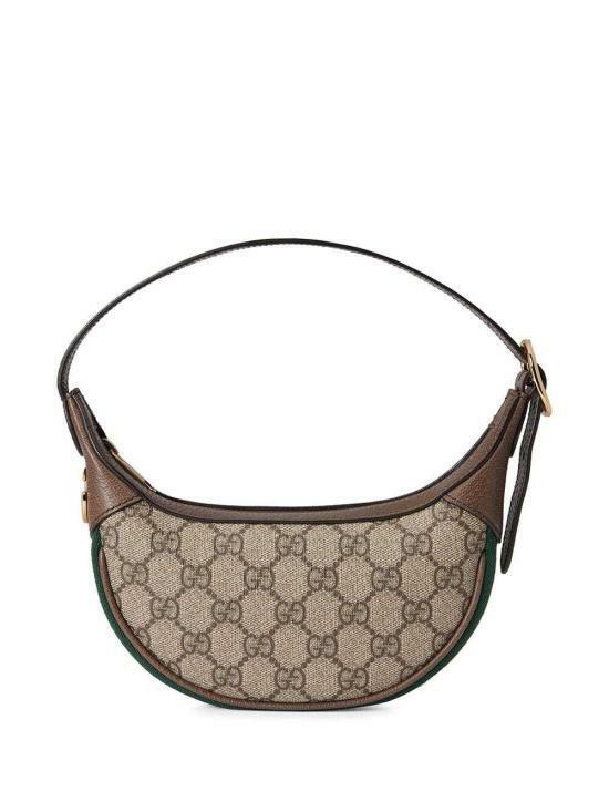 25FW 구찌 오피디아 GG 미니백 65855196IWG8745 DOM - Gucci