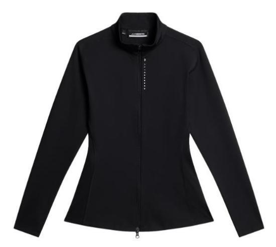 25SS 제이린드버그 자켓 GWJS141109999 BLACK DOM - J.Lindeberg