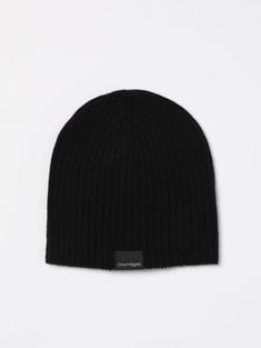 쿠레쥬 비니 324MCP012FI00629999 BLACK DOM 썸네일 2