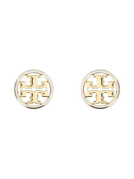 25FW 토리버치 이어링 26222961 DOM - Tory Burch