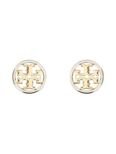 25FW 토리버치 이어링 26222961 DOM 썸네일 1