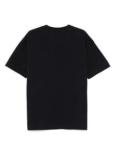 25SS 씨피 컴퍼니 반팔 티셔츠 18CMTS145A006586W888 TOTAL ECLIPSE DOM 썸네일 2