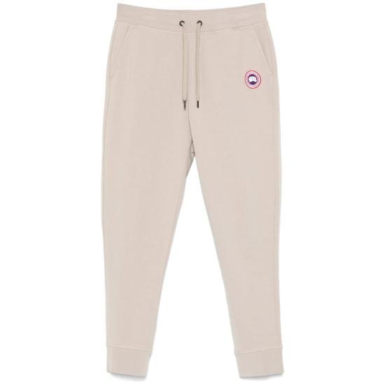 25FW 캐나다구스 휴런 조거 팬츠 7402M9432 LIMESTONE DOM - Canada Goose