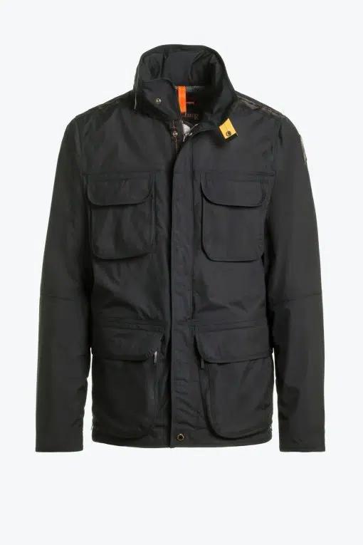 25SS 파라점퍼스 자켓 25SSPMJKMA04541 DOM - Parajumpers