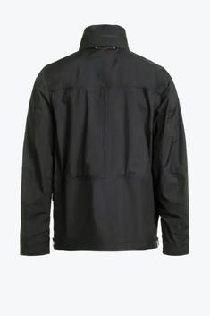 25SS 파라점퍼스 자켓 25SSPMJKMA04541 DOM 썸네일 3