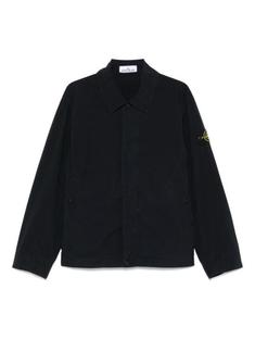 25SS 스톤 아일랜드 자켓 K1S154100025S0042V0020 NAVY DOM 썸네일 1