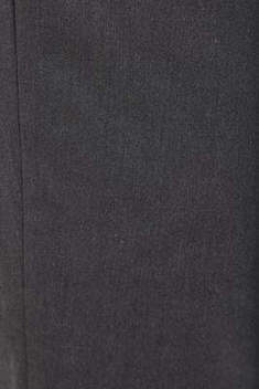 톰브라운 치노 팬츠 MTC214A04502035 MED GRAY DOM 썸네일 3