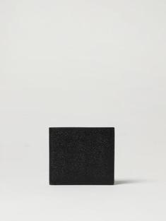 26SS 톰브라운 남성지갑 MAW023A00198001 BLACK DOM 썸네일 1