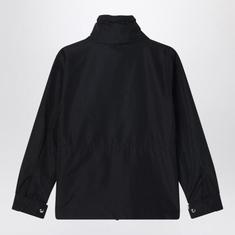26SS 몽클레어 자켓 1A00080597KH999 BLACK DOM 썸네일 2