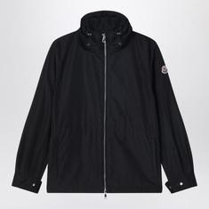 26SS 몽클레어 자켓 1A00080597KH999 BLACK DOM 썸네일 1