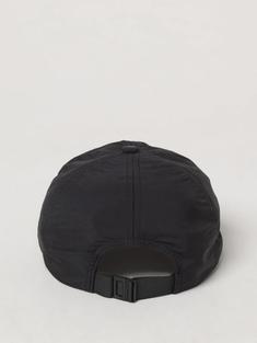 메종키츠네 NM06106WQ4034P199 BLACK DOM 썸네일 3