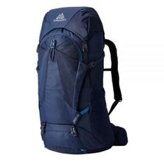 그래고리 백팩 44J510 MIDNIGHT NAVY DOM 썸네일 1