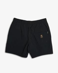 데우스 스윔팬츠 DMP242308BATH ANTHRACITE DOM 썸네일 1