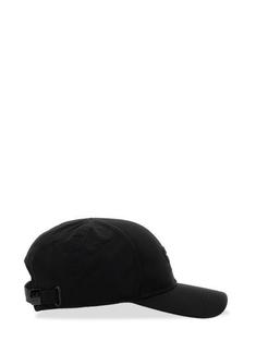 씨피 컴퍼니 볼캡 16CMAC147A005904A999 BLACK DOM 썸네일 3