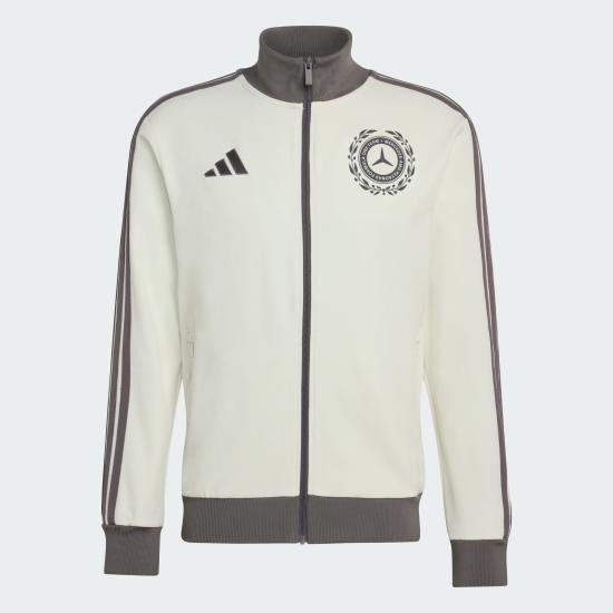 26SS 아디다스 자켓 KE8270 DOM - Adidas
