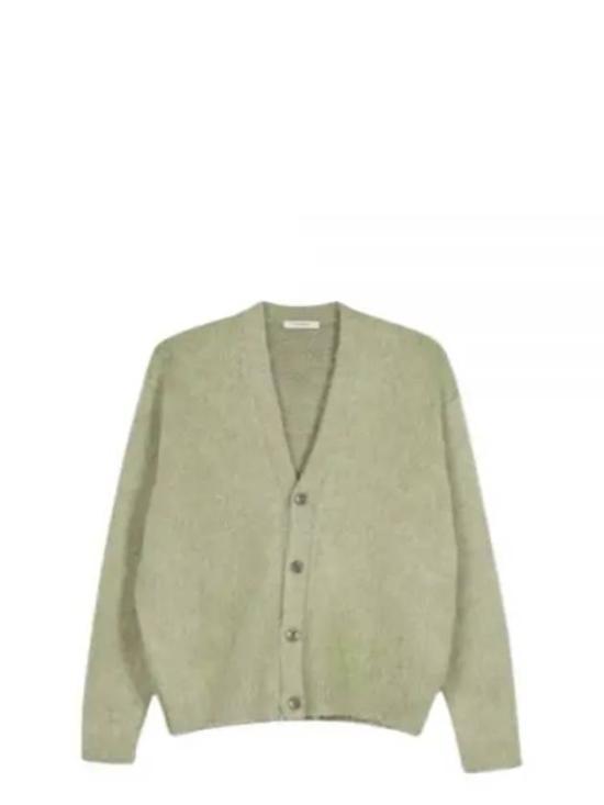 르메르 가디건 TO1106LK1007625 DOM - Lemaire