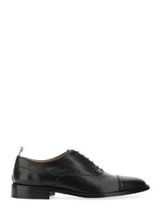 톰브라운 드레스 슈즈 MFD250A05584001 BLACK DOM 썸네일 1