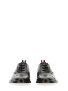 톰브라운 드레스 슈즈 MFD250A05584001 BLACK DOM 썸네일 3