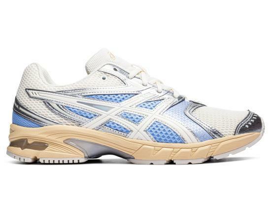 25SS 아식스 젤 DS 트레이너 14 1203A607 750 DOM - Asics