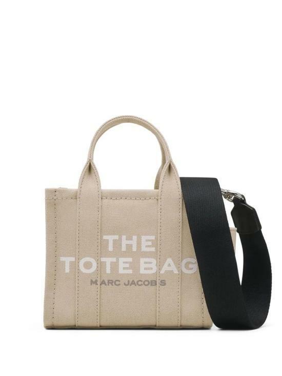 마크제이콥스 토트백 2R4HCR021H03260 BEIGE DOM - Marc Jacobs
