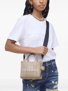 마크제이콥스 토트백 2R4HCR021H03260 BEIGE DOM 썸네일 2