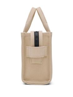 마크제이콥스 토트백 2R4HCR021H03260 BEIGE DOM 썸네일 5
