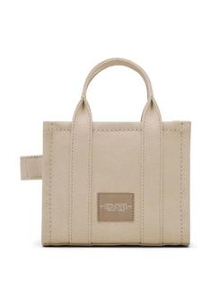 마크제이콥스 토트백 2R4HCR021H03260 BEIGE DOM 썸네일 3