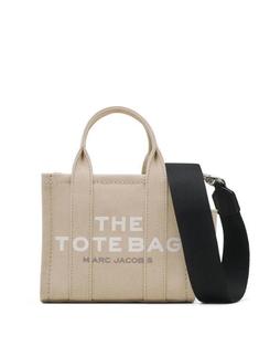 마크제이콥스 토트백 2R4HCR021H03260 BEIGE DOM 썸네일 1