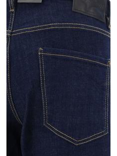 25SS 디스퀘어드2 데님 팬츠 S74LB1535S30664470 DOM 썸네일 4