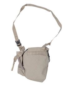 씨피 컴퍼니 토트백 18CMAC176A110188G327 VINTAGE KHAKI DOM 썸네일 2
