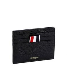 26SS 톰브라운 명함지갑 MAW031L00198001 BLACK DOM 썸네일 2