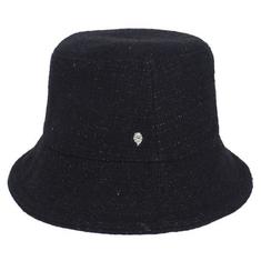 헬렌카민스키 버킷햇 HAT51758 BLACK DOM 썸네일 1