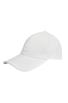 하이드로겐 볼캡 G93700001 WHITE DOM 썸네일 2