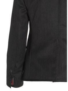 톰브라운 수트 자켓 FBC845BF0169035 MED GRAY DOM 썸네일 4