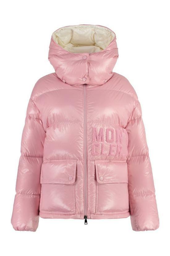 몽클레어 숏패딩 1A000395963V500 DOM - Moncler