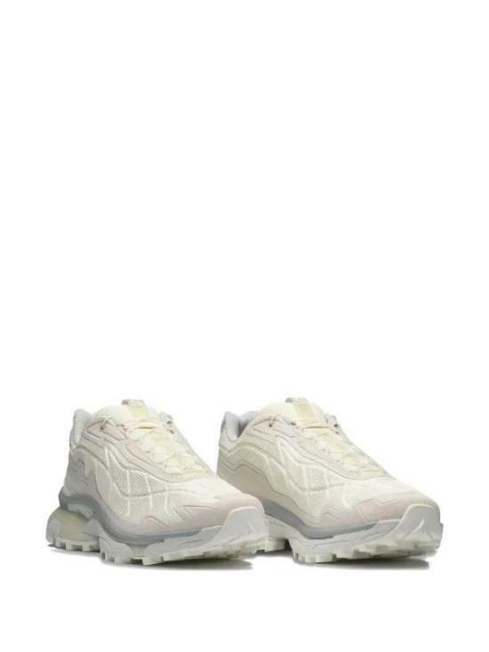 25FW 살로몬 스니커즈 L47860100 VANILLAICE RAINY ICEFI DOM - Salomon