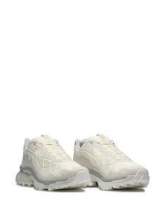25FW 살로몬 스니커즈 L47860100 VANILLAICE RAINY ICEFI DOM 썸네일 1