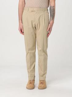 25SS 피티토리노 스트레이트 팬츠 CORTZAZ40FWDGL04Y041 BEIGE DOM 썸네일 1