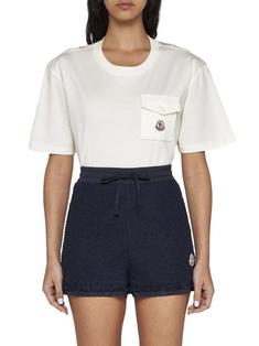 몽클레어 숏팬츠 2B00007597NZ778 NAVY DOM 썸네일 3