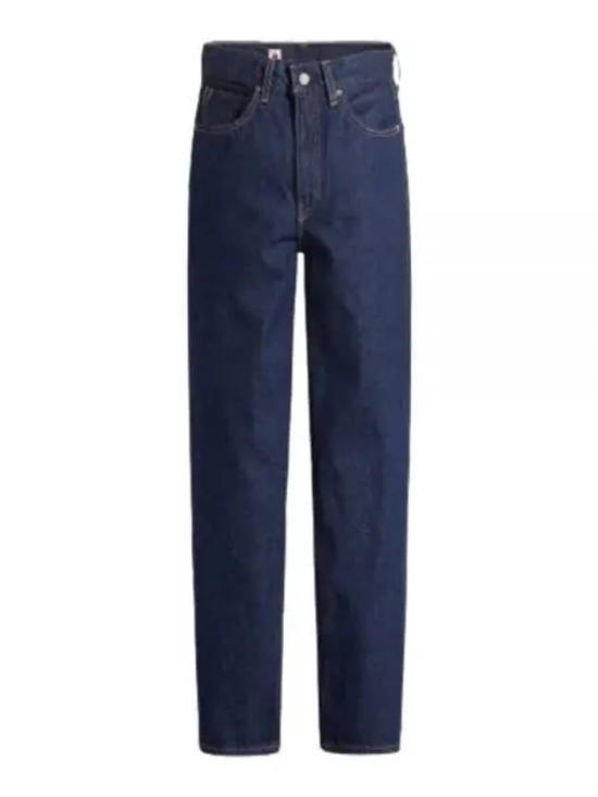리바이스 데님 팬츠 A58880000 DARK RINSE DOM - Levi's