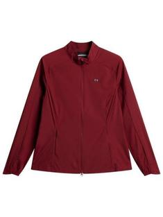 제이린드버그 자켓 GWOW12743G091 CABERNET DOM 썸네일 1