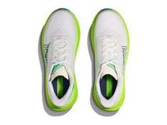 25FW 호카 스니커즈 1147790WNL DOM 썸네일 3