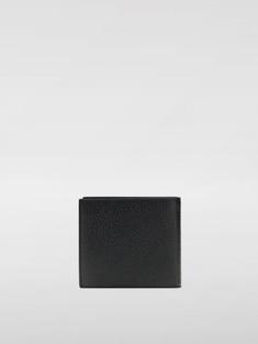 25FW 구찌 남성지갑 522915DJ20T1000 BLACK DOM 썸네일 3