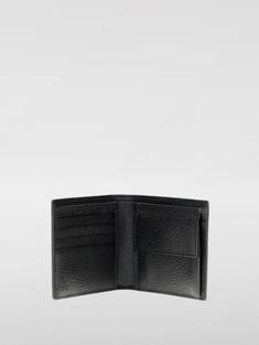 25FW 구찌 남성지갑 522915DJ20T1000 BLACK DOM 썸네일 2